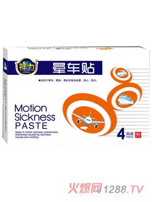 ������܇�N4�N