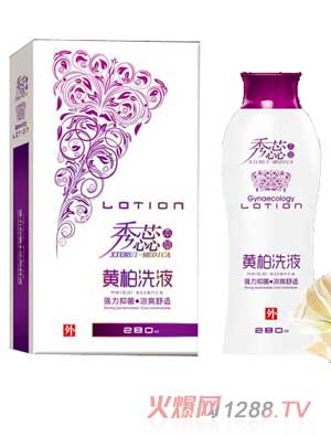 �����S��ϴҺ