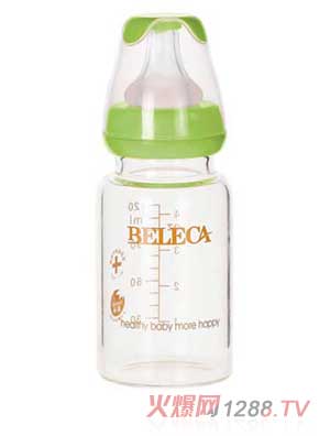 ؐ��(l��)�ι��z��ƿ���Gɫ��