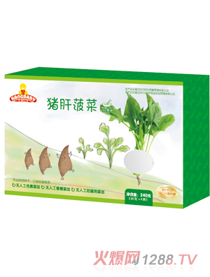 ��ؐ��S�i�β��ˠI�B(y��ng)��