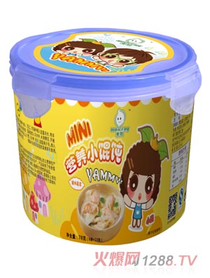 ���i���߲ˠI�B(y��ng)С�Q�