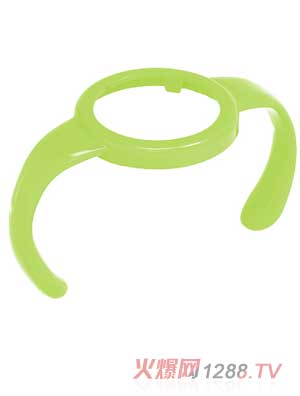 ��˹�����˜ʿڏ���ƿ�ֱ����G��