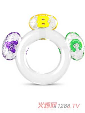 ��˹������ĸ�������z