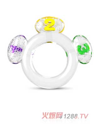 ��˹������(sh��)�ֆ������z