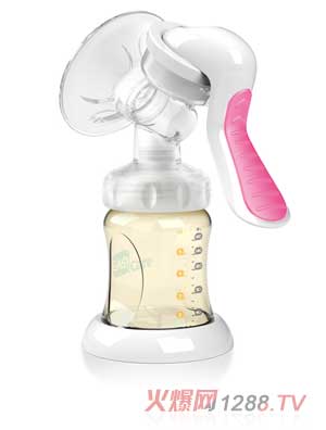 ��˹�������������t��