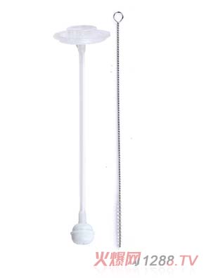 ��������8�����@���������Ԅ����ܽM