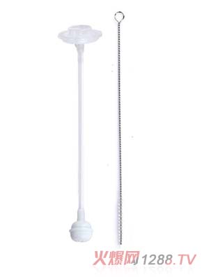 ��������9����(bi��o)���Ԅ�����+����ˢ