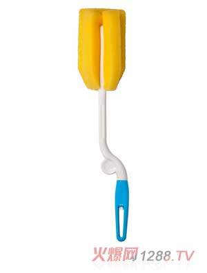 ��˹�������d��ƿˢ���{(l��n)��