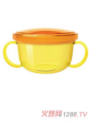 ��˹����Сɱ��汭