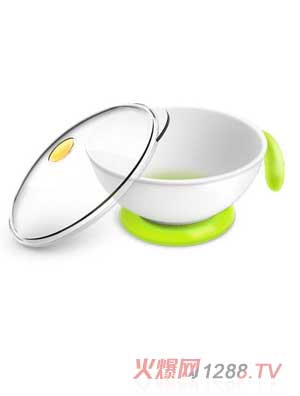 ��˹����΢��ιʳ�루�G��