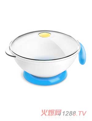 ��˹����΢��ιʳ�루�{(l��n)��