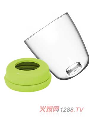 ��˹�����˜ʿڏ���ƿ���w�M�ϣ��G��