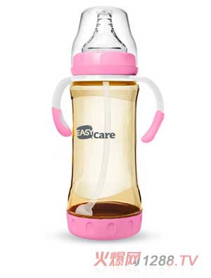 ��˹����330mlPPSU��Û���Ԅ�(d��ng)��ƿ���t��