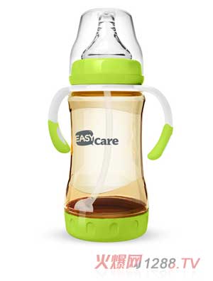 ��˹����240mlPPSU��Û���Ԅ�(d��ng)��ƿ���G��