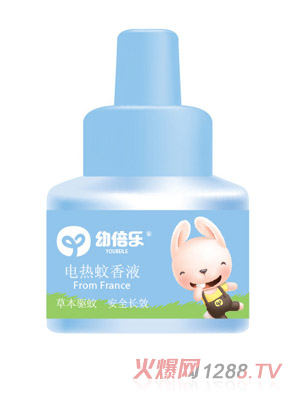 �ױ���늟�����Һ