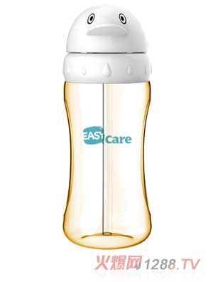 ��˹����320mlPPSU���Z��y���ܱ�