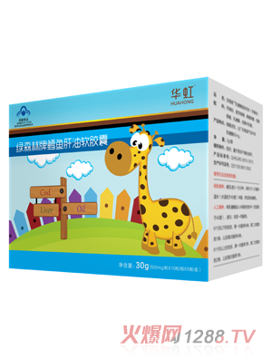 �A�����L�~(y��)����ܛ�z��