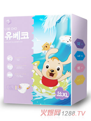 ��(y��u)ؐ�ɘO����냺����ѝXL�a56Ƭ����b