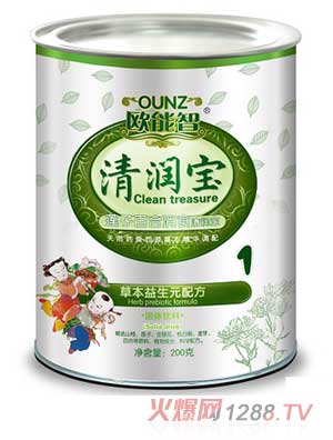 �W���� (t��ng)�bɏ�Ӱٺ���ʳ�坙(r��n)��