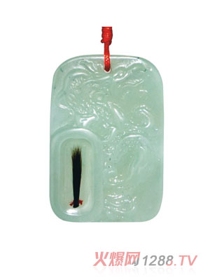 �������������