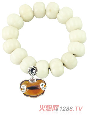 �������������ጚ�����