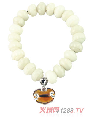 �������������ዌ�����