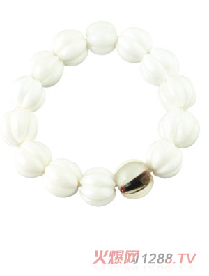 ����������ְ����