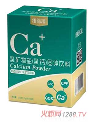 �~���R���b���}����V���}��