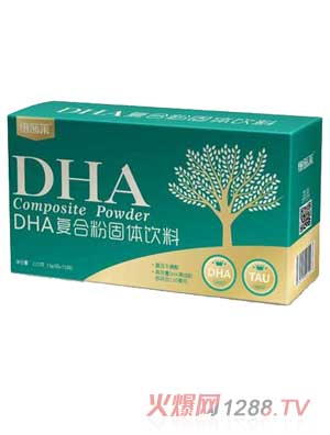 �~���RDHA���ͷ�