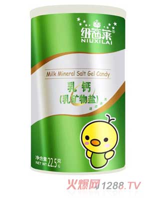 �~���R���}����V���}����(���b��