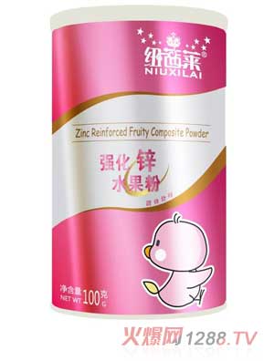 �~���R��(qi��ng)��ˮ���\�����b)