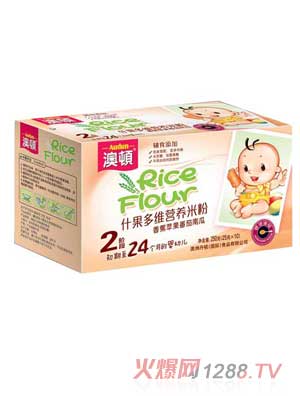 ���Dʲ����S�I�B(y��ng)�׷ۣ��У�