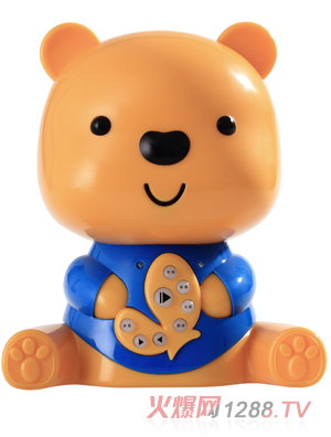 ��(l��)��С�ܹ�����̹��C(j��)�{(l��n)ɫ