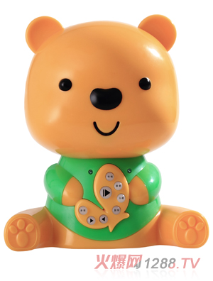 ��(l��)��С�ܹ�����̹��C(j��)�Gɫ