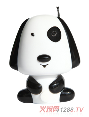 ����С�ཿ՚����ҹ����ɫ