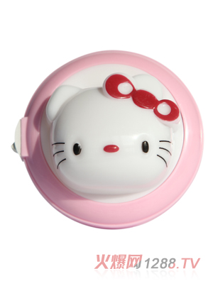 �����g��؈ҹ����ɫ