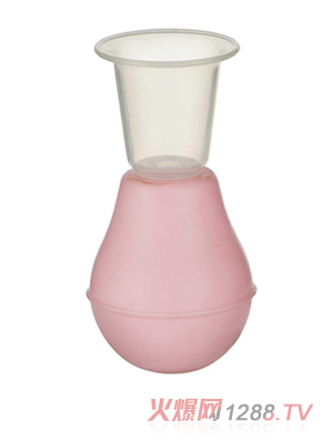 ؐ�������^�C������Y325��