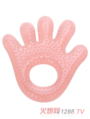 ؐ����������עˮ���z��Y303��