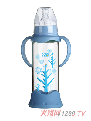 ؐ����240ml�����Мؘ�(bi��o)�ھ��@������ƿ�{(l��n)ɫ