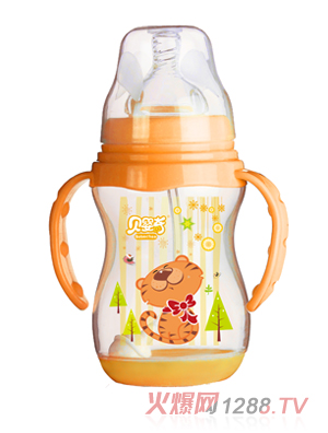 ؐ����240ml���ڎ��Мص�����ƿ��ɫ