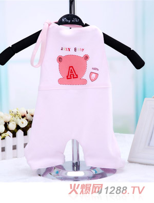 ��ɫС�~��ɫ�p�沼�������B�_�Ƕ�