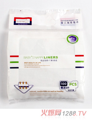 ��ɫС�~(y��)�냺����|��105Ƭ�b