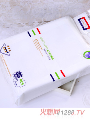 ��ɫС�~(y��)�냺����|��210Ƭ�b