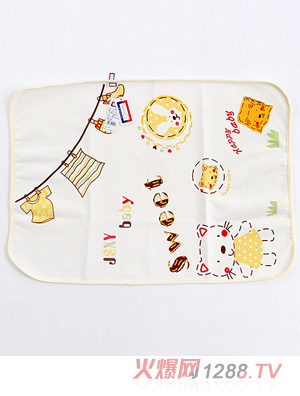 ��ɫС�~(y��)ë�퉺�z����|