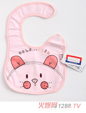 ��ɫС�~���漃����ɫС؈��ˮ��