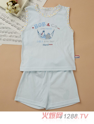 ��ɫС�~���w�S�p����ɫ�ʹ����R�A