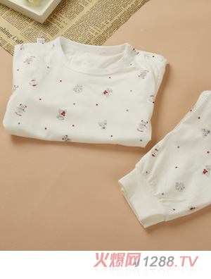 ��ɫС�~���ކ���g�������ڼ��_��