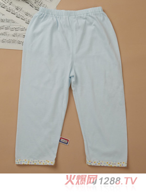 ��ɫС�~������ɫ����Ηlѝ