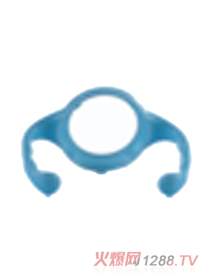 ��ؐ����(bi��o)��(zh��n)�ڏ���ƿ�ֱ�