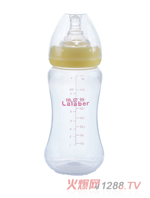 ��ؐ��9��ʿ���ڏ�PP��ƿ-�Sɫ�̭h(hu��n)